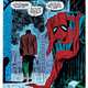 Illustration for article titled Spider-Man Appreciation Post